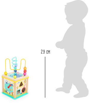 Die_kleine_Schnullerbacke_10812_SkizzeOyt1nxfOKglDA