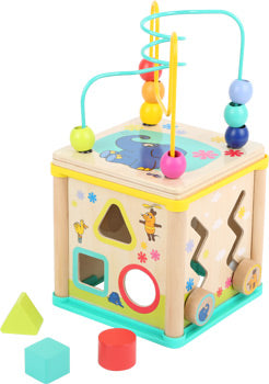 Die_kleine_Schnullerbacke_10812_die_maus_motorikwuerfel_klein_aqdv2xP9S727tN