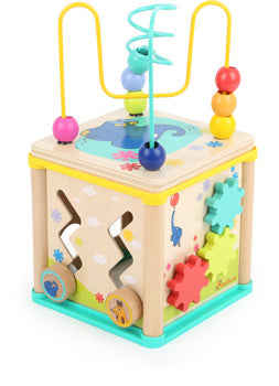 Die_kleine_Schnullerbacke_10812_die_maus_motorikwuerfel_klein_bLTODTsKFT1ziS