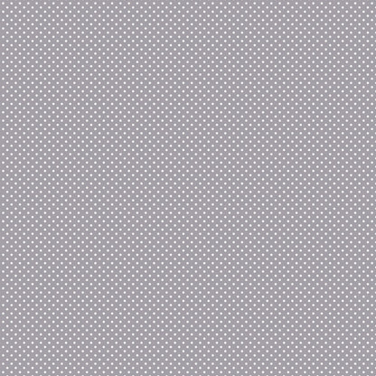 Die_kleine_Schnullerbacke_33_punkte_grau_72dpi_1_1