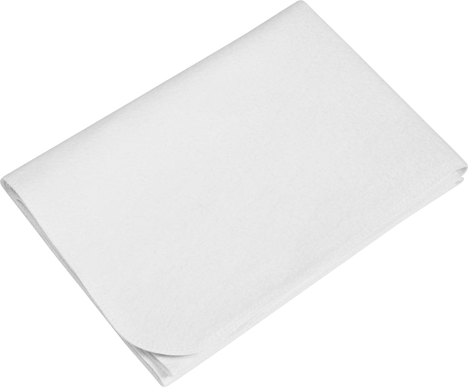 Die-kleine-Schnullerbacke_770215_002