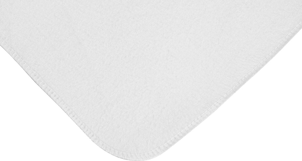 Die-kleine-Schnullerbacke_770215_003