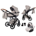 Die-kleine-Schnullerbacke-JUNAMA-Space-02-3-in-1-Set
