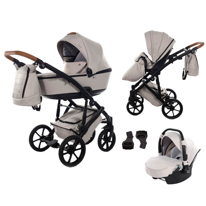 Die-kleine-Schnullerbacke-JUNAMA-Space-02-3-in-1-Set