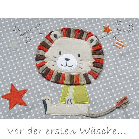 Die_kleine_Schnullerbacke_loewe_vorderwaesche_knister
