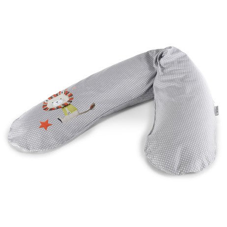 Die_kleine_Schnullerbacke_original_33_loewe