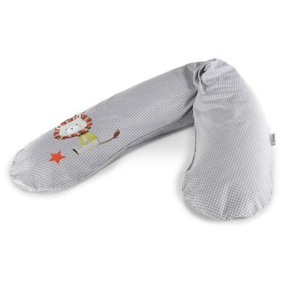 Die_kleine_Schnullerbacke_original_33_loewe