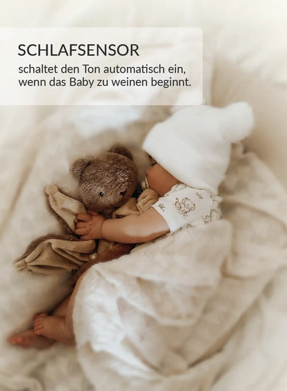 Doudou_Bear_DE-04-2