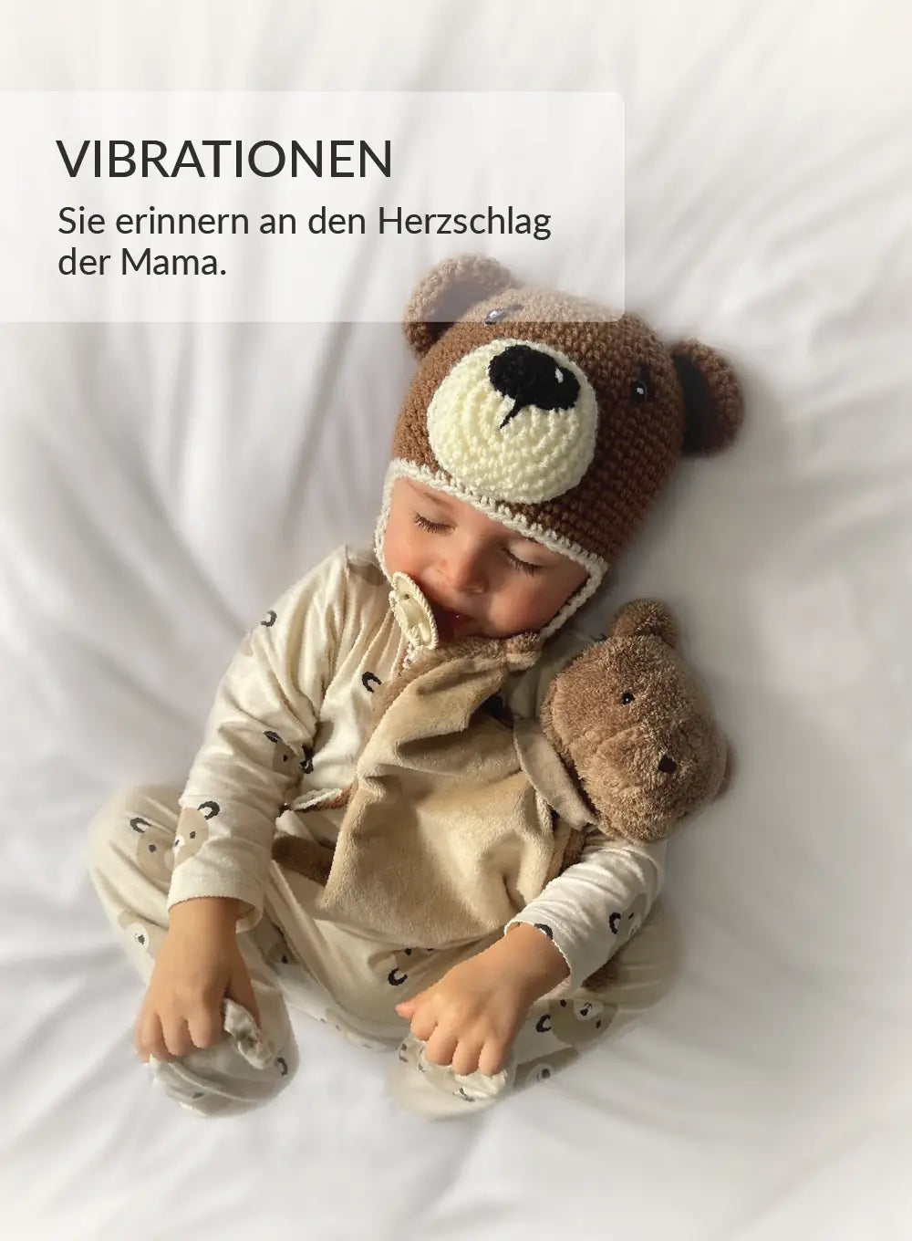 Doudou_Bear_DE-05-2