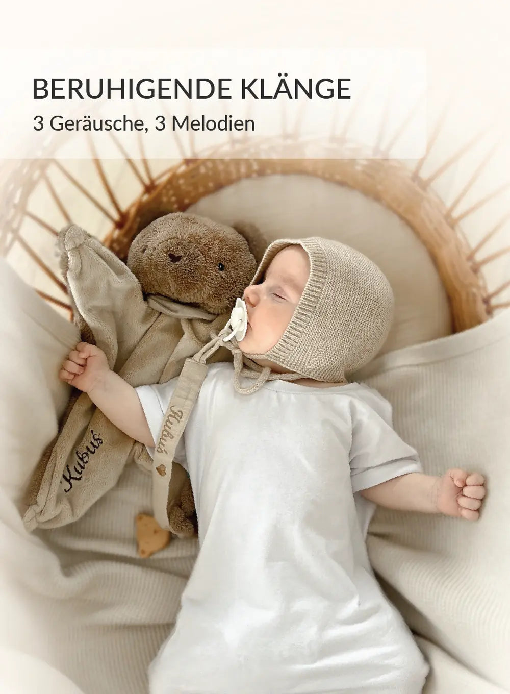 Doudou_Bear_DE-06-2