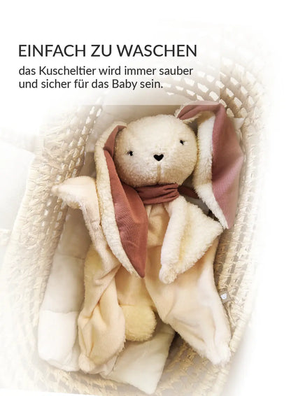 Doudou_Bunny_DE-01-2