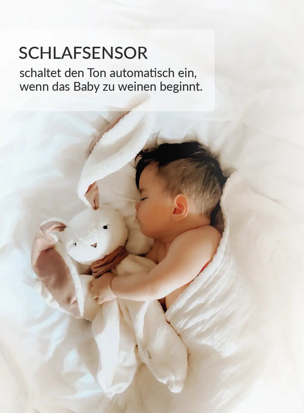 Doudou_Bunny_DE-04-2