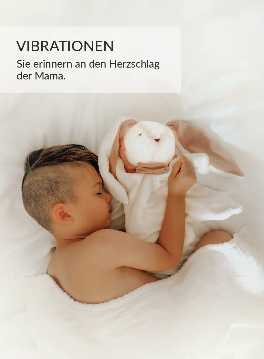 Doudou_Bunny_DE-05-2