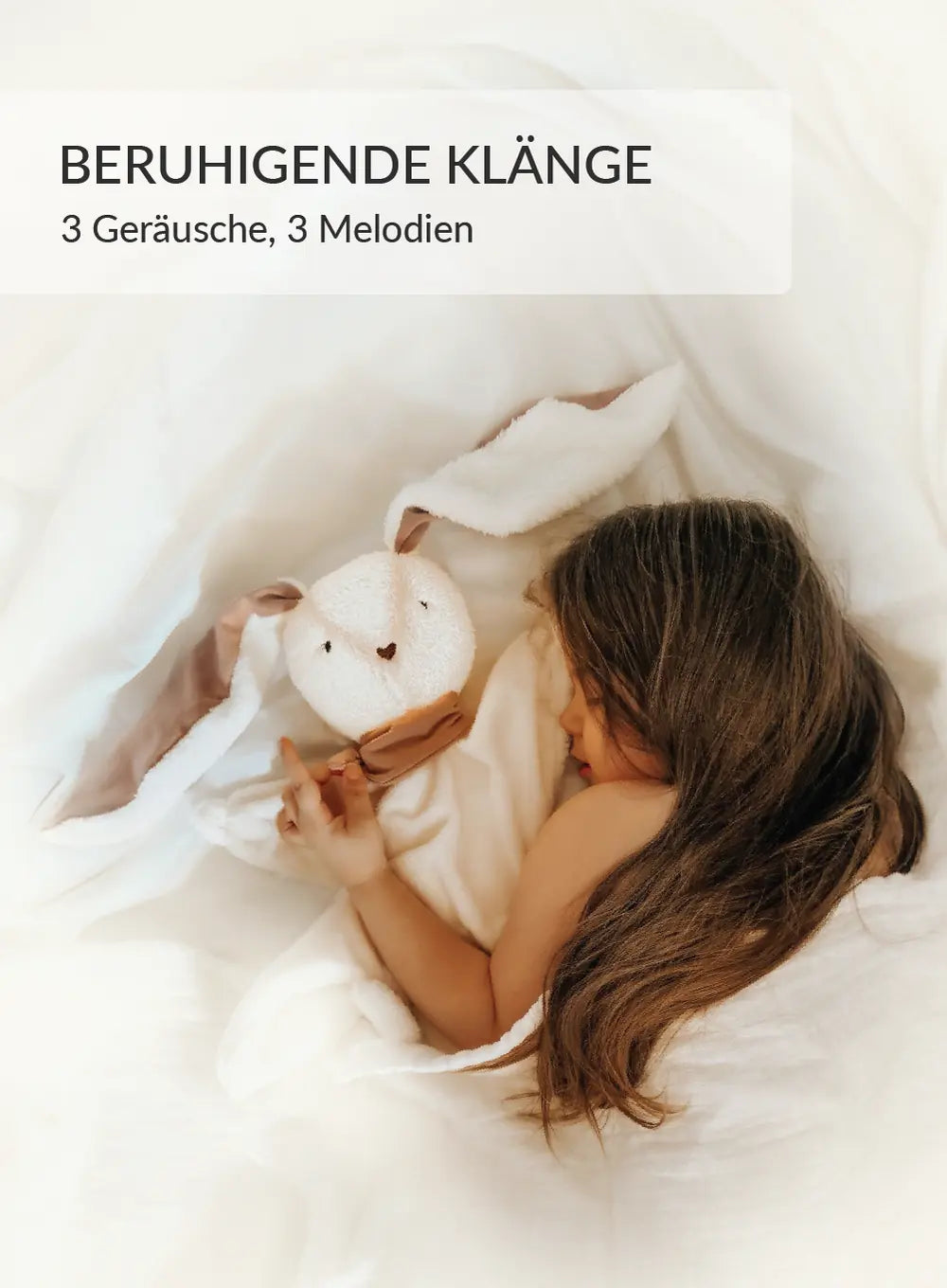 Doudou_Bunny_DE-06-2