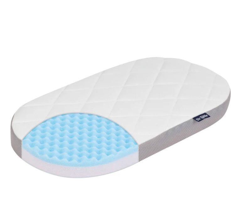 Dr-L-bbbe-Air-Plus-70x41