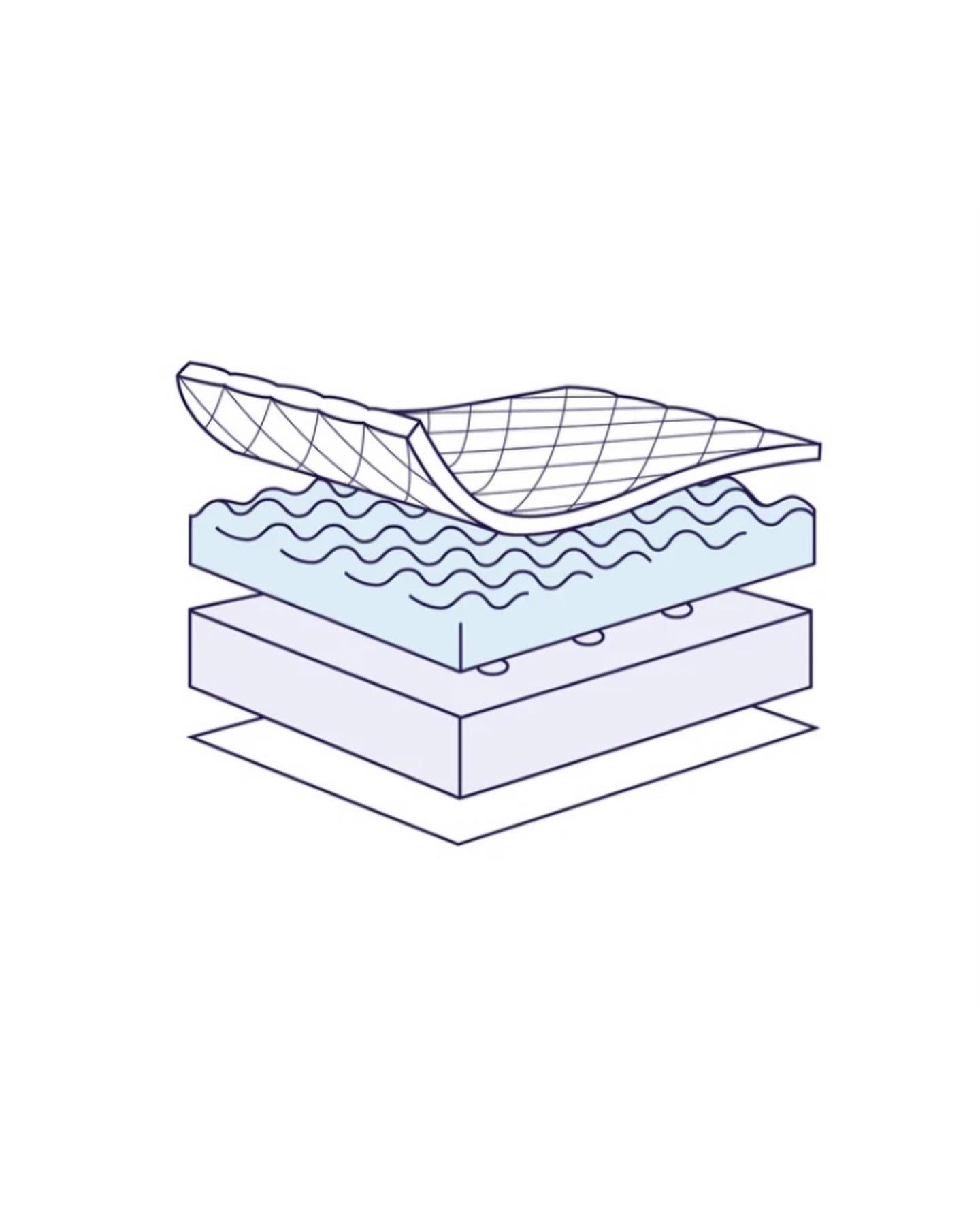 Dr-L-bbe-Kern-aus-2-Schichten