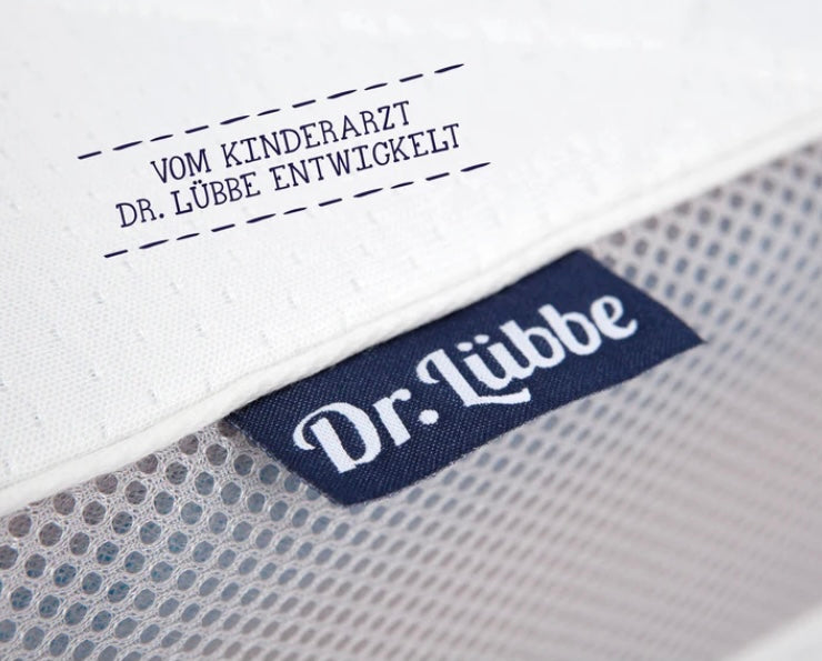 Dr-L-bbe-Kinderarzt