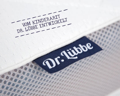 Dr-L-bbe-Kinderarzt