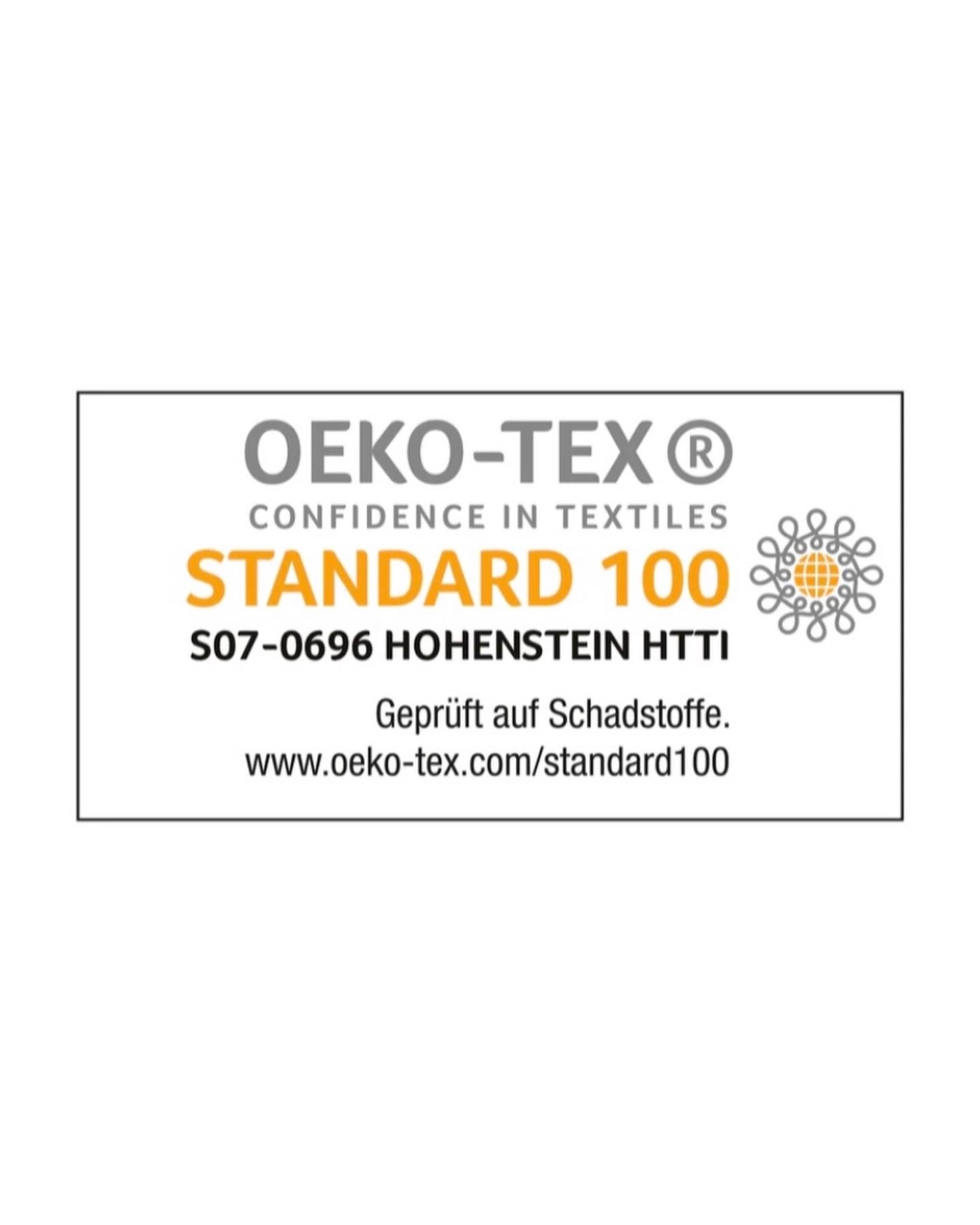 Dr-L-bbe-OEKO-TEX