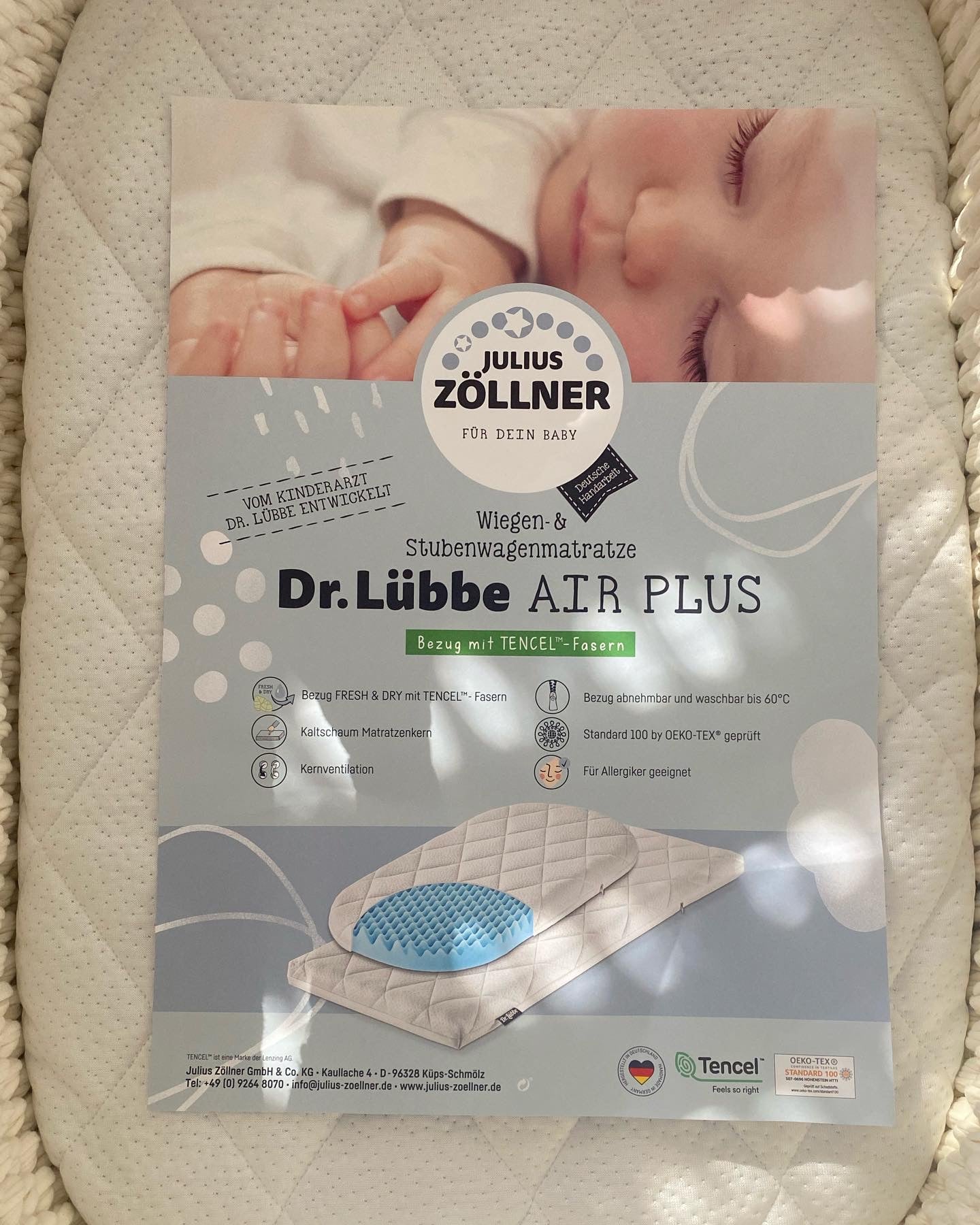 Dr-L-bbe-mit-Mosesekorb