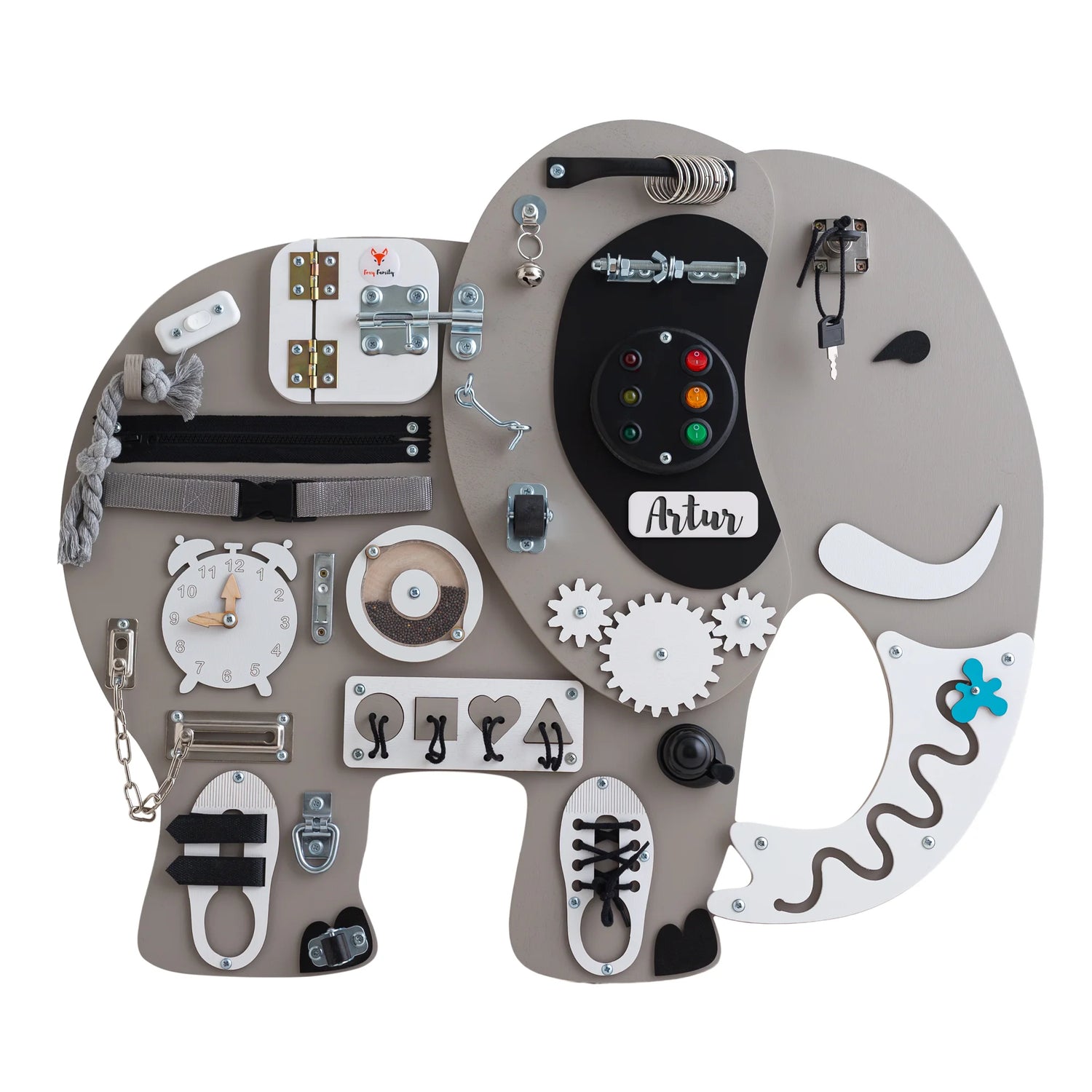 ELEPHANT_NAME