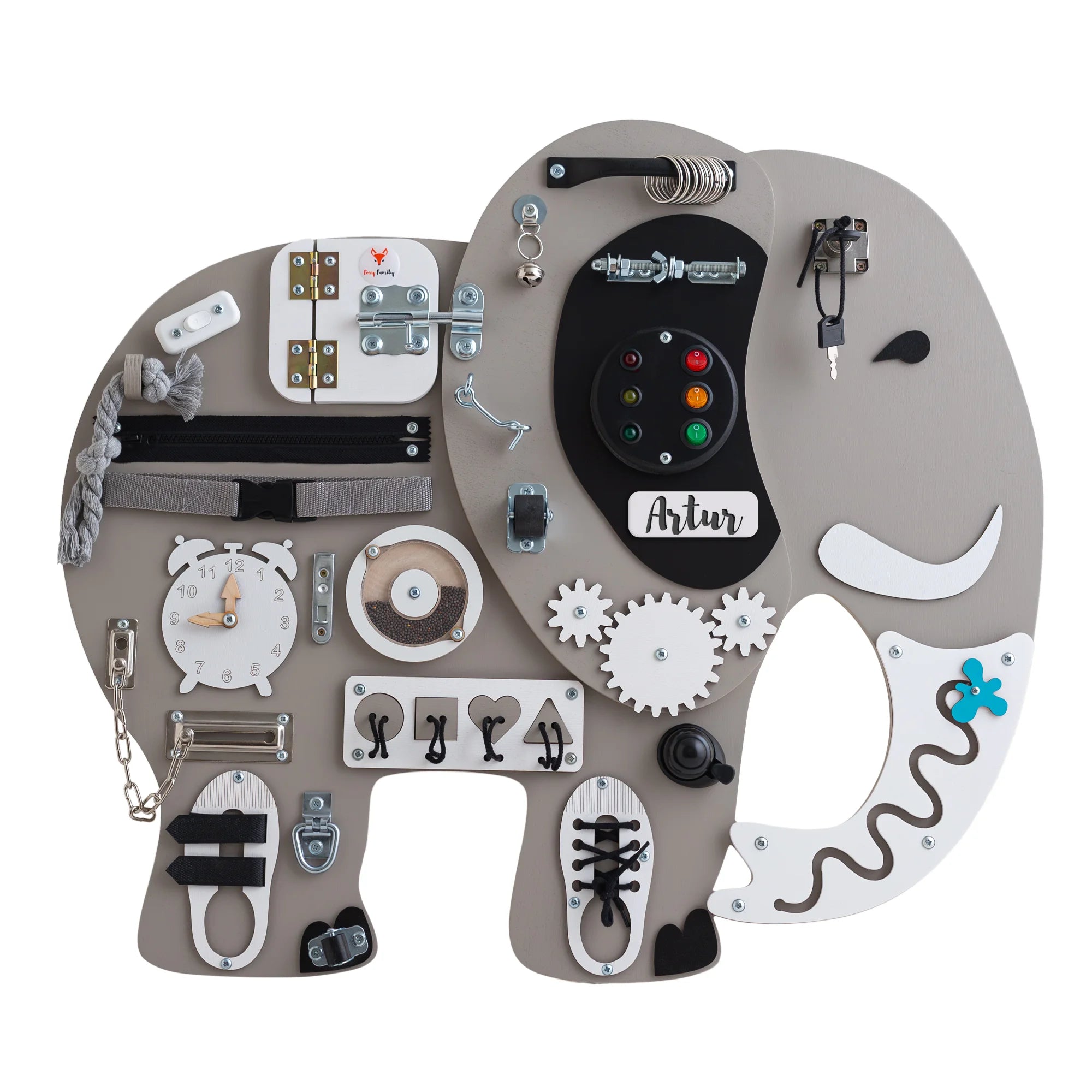 ELEPHANT_NAME