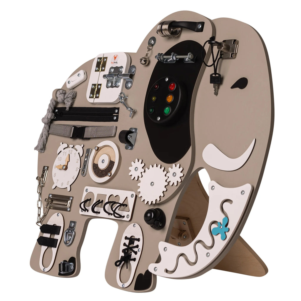 ELEPHANT_STAND