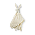 Elodie-Schmusetuch-Blinkie-Bonnie-01