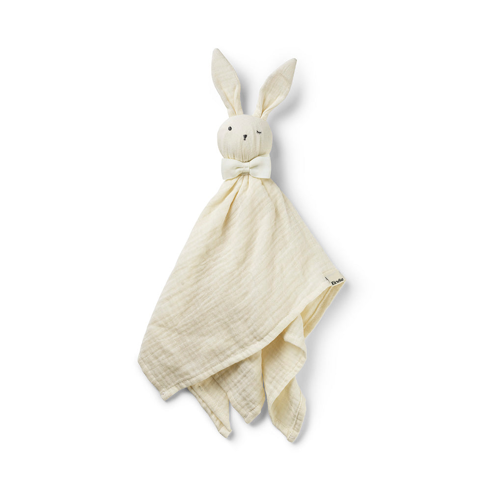 Elodie-Schmusetuch-Blinkie-Bonnie-01