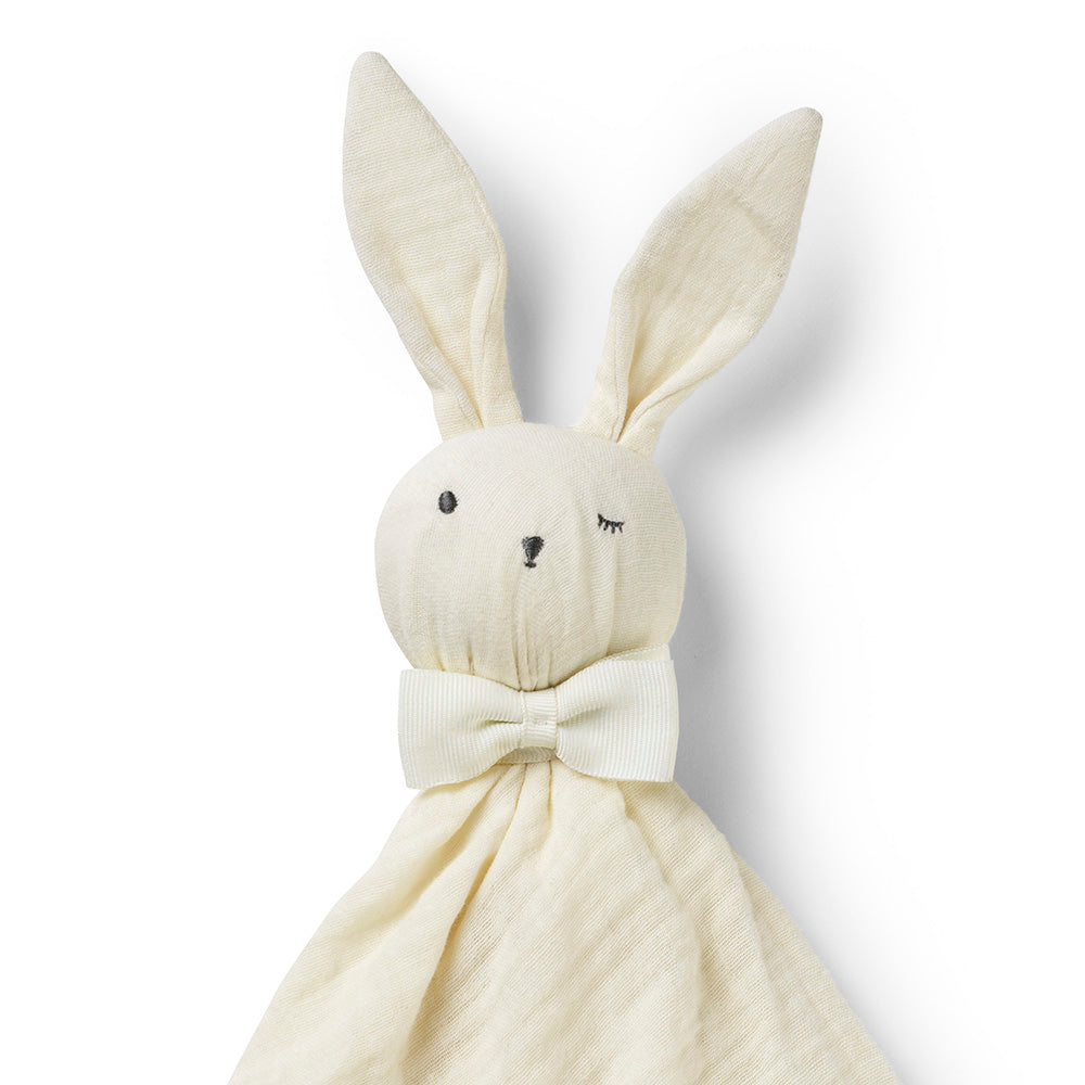 Elodie-Schmusetuch-Blinkie-Bonnie-02