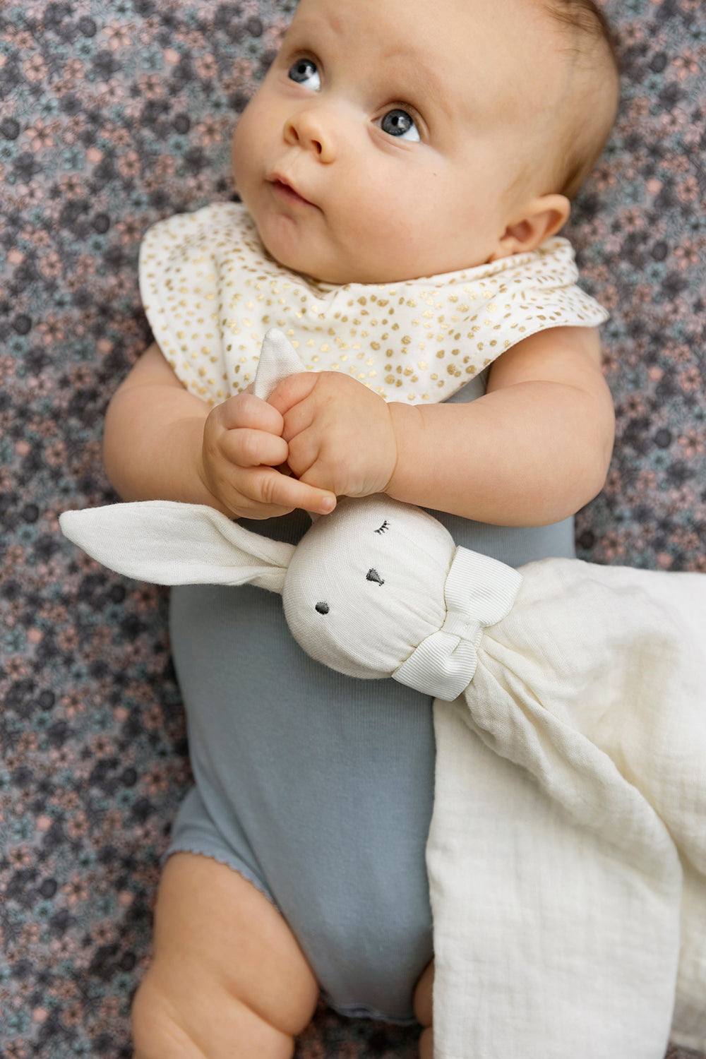 Elodie-Schmusetuch-Blinkie-Bonnie-03