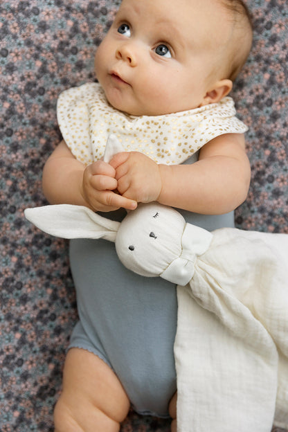 Elodie-Schmusetuch-Blinkie-Bonnie-03