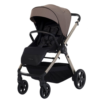 Espiro-ONLY-WAY_-508-nude-brown