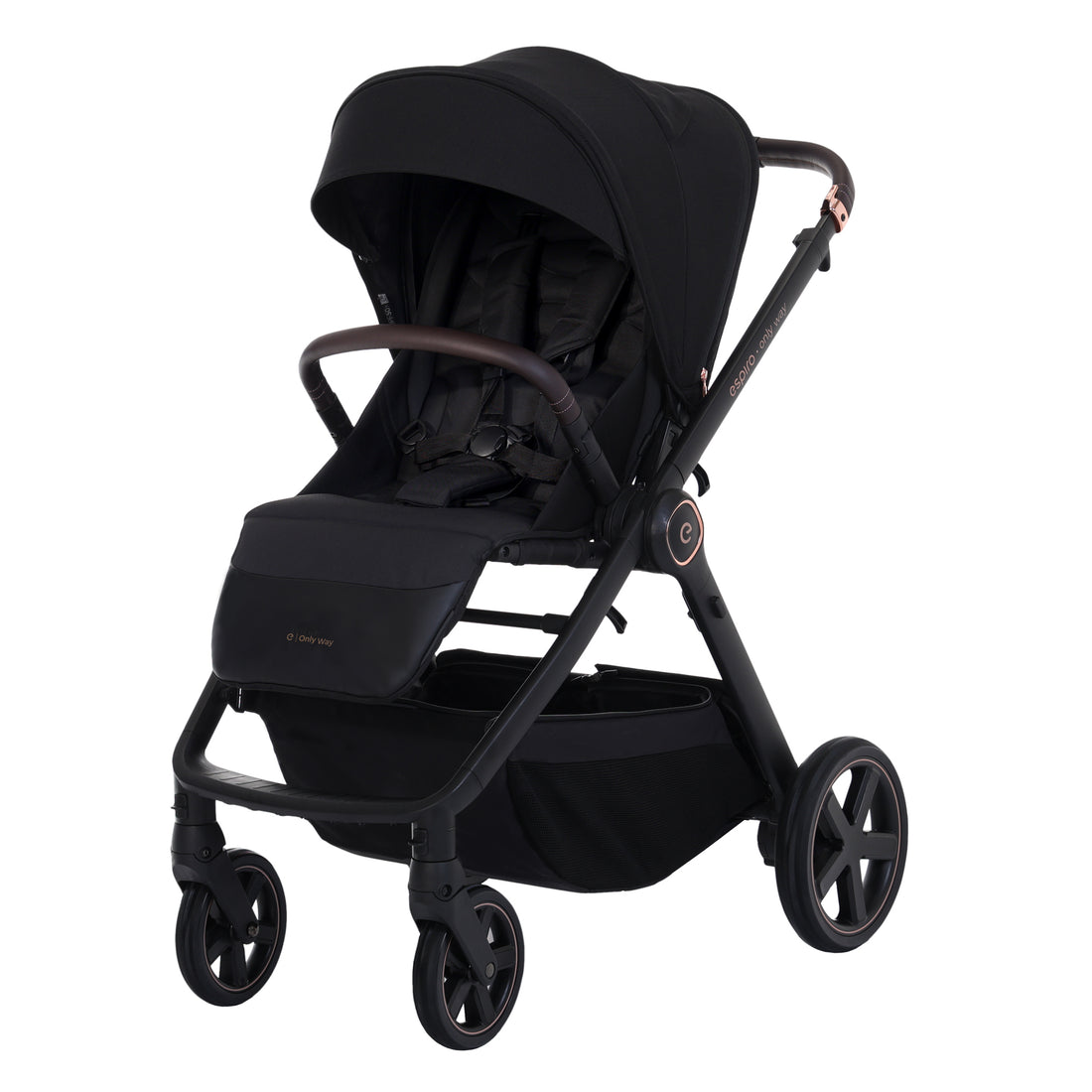 Espiro-ONLY-WAY_510-stylish-black
