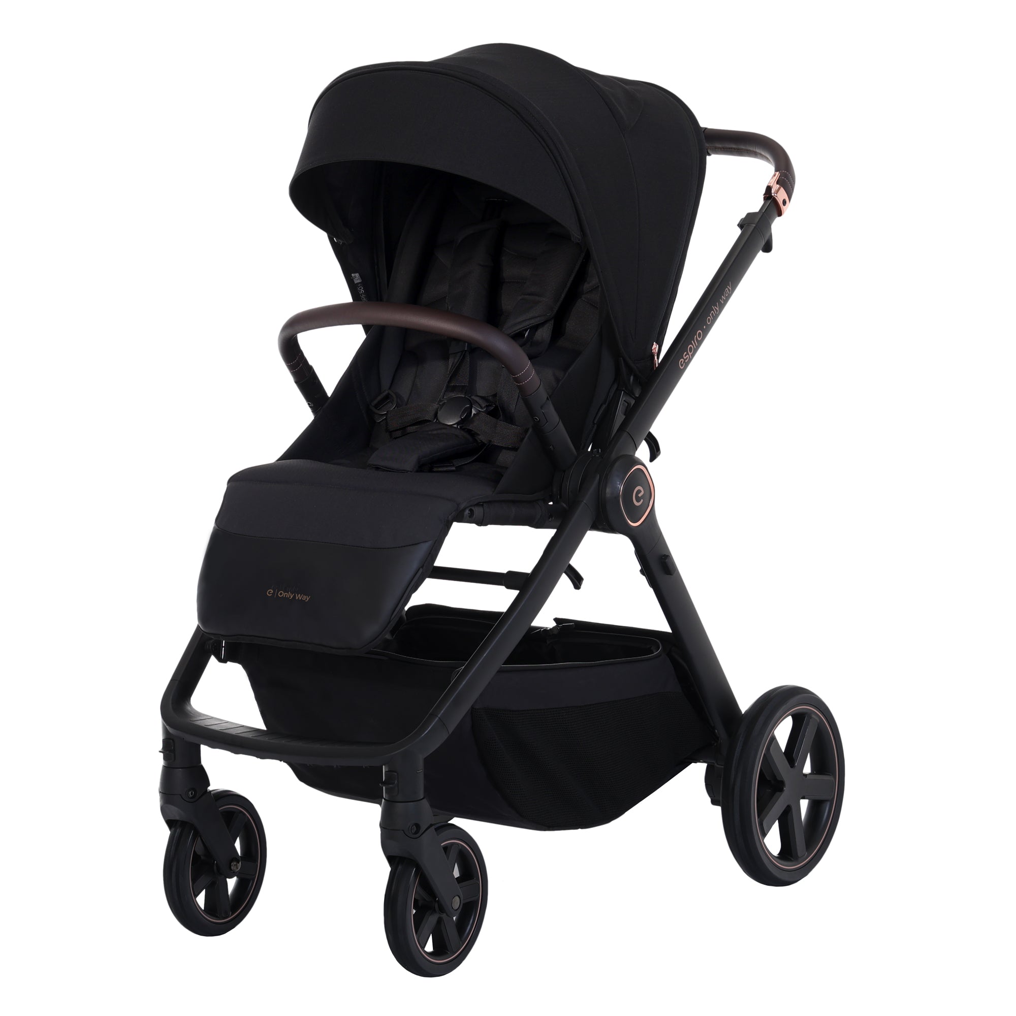 Espiro-ONLY-WAY_510-stylish-black