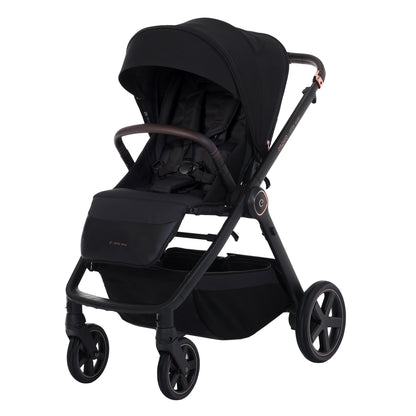 Espiro-ONLY-WAY_510-stylish-black