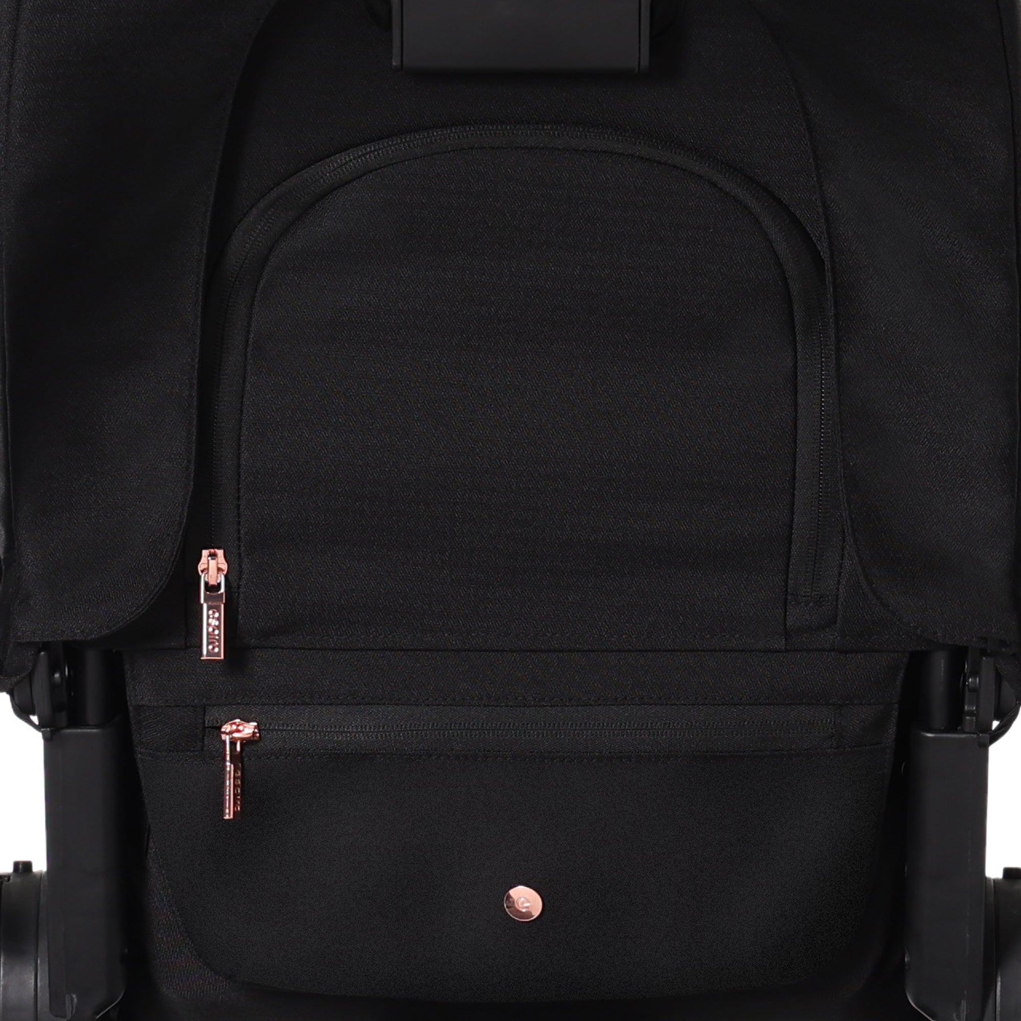 Espiro-ONLY-WAY-stroller_back-pocket