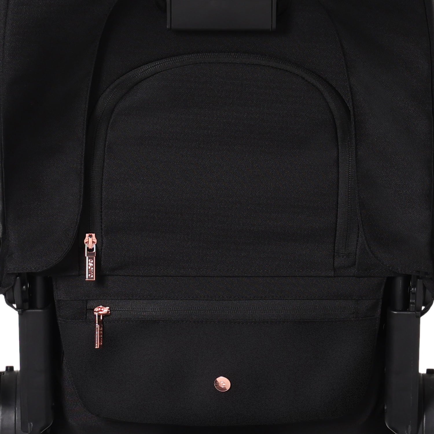 Espiro-ONLY-WAY-stroller_back-pocket