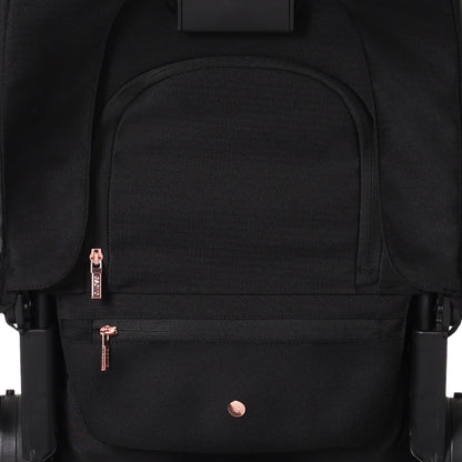 Espiro-ONLY-WAY-stroller_back-pocket