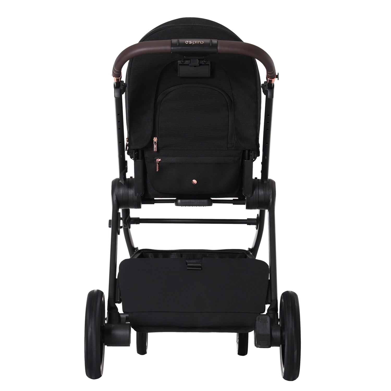 Espiro-ONLY-WAY-stroller_back-view