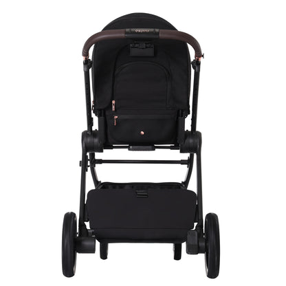 Espiro-ONLY-WAY-stroller_back-view