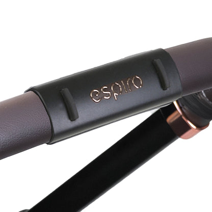 Espiro-ONLYWAY_scratch_protection-element
