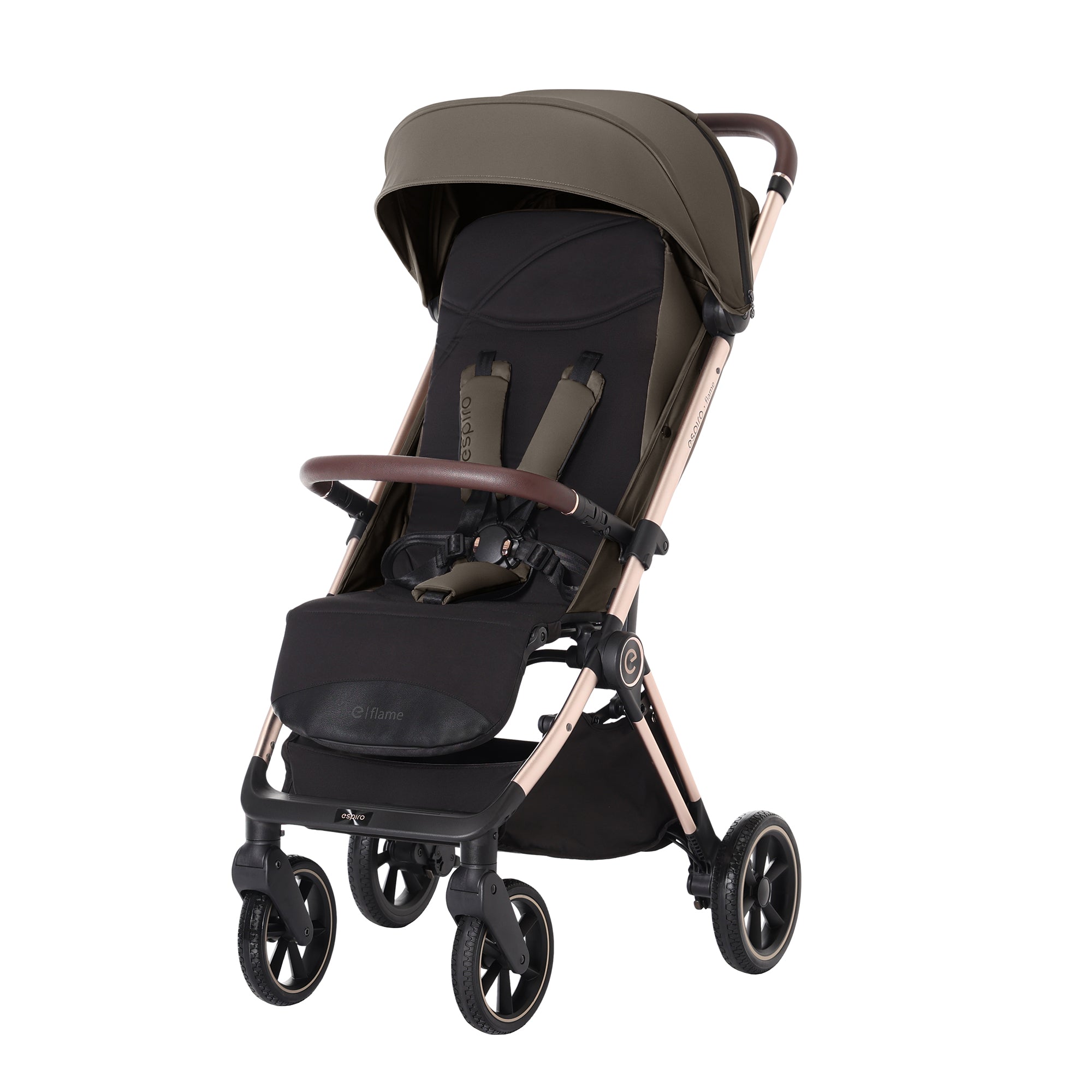 Espiro-flame_09-taupe-splendor