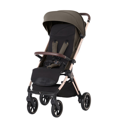 Espiro-flame_09-taupe-splendor