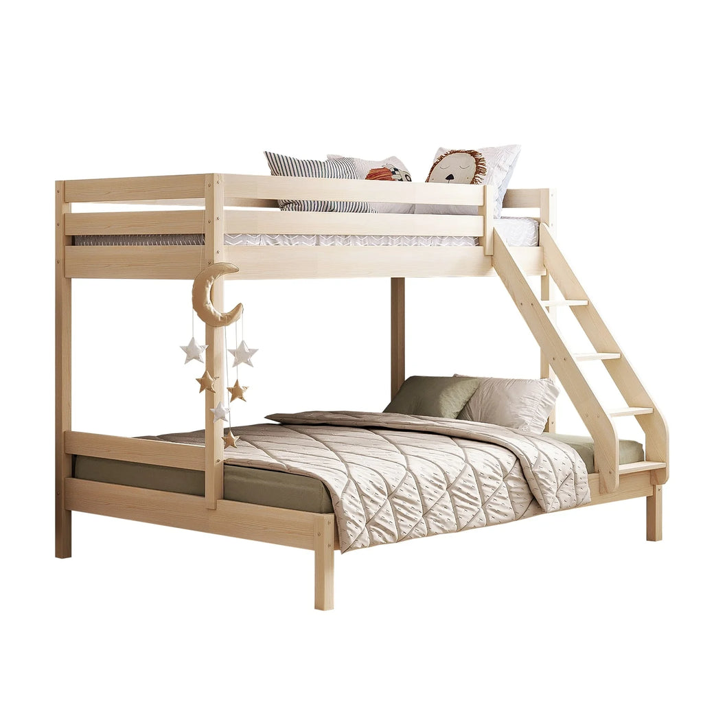 FAMIMAX0