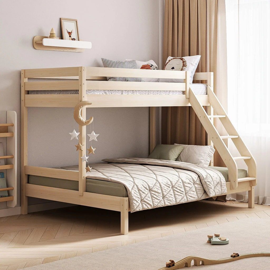 FAMIMAX1