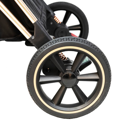 Flame_back-wheel