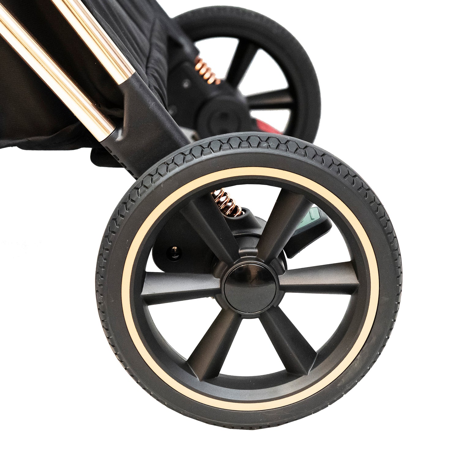 Flame_back-wheel