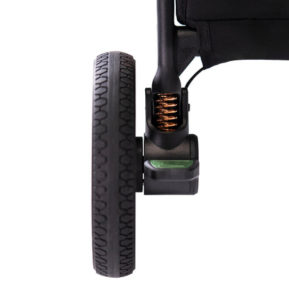 Flame_brake-start_back-view