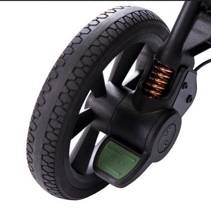 Flame_brake-start_shock-absorber-spring